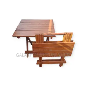 Foldable Tables 3200