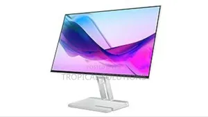 Lenovo L24i-4a 23.8" FHD Monitor // L24i-4a Monitor