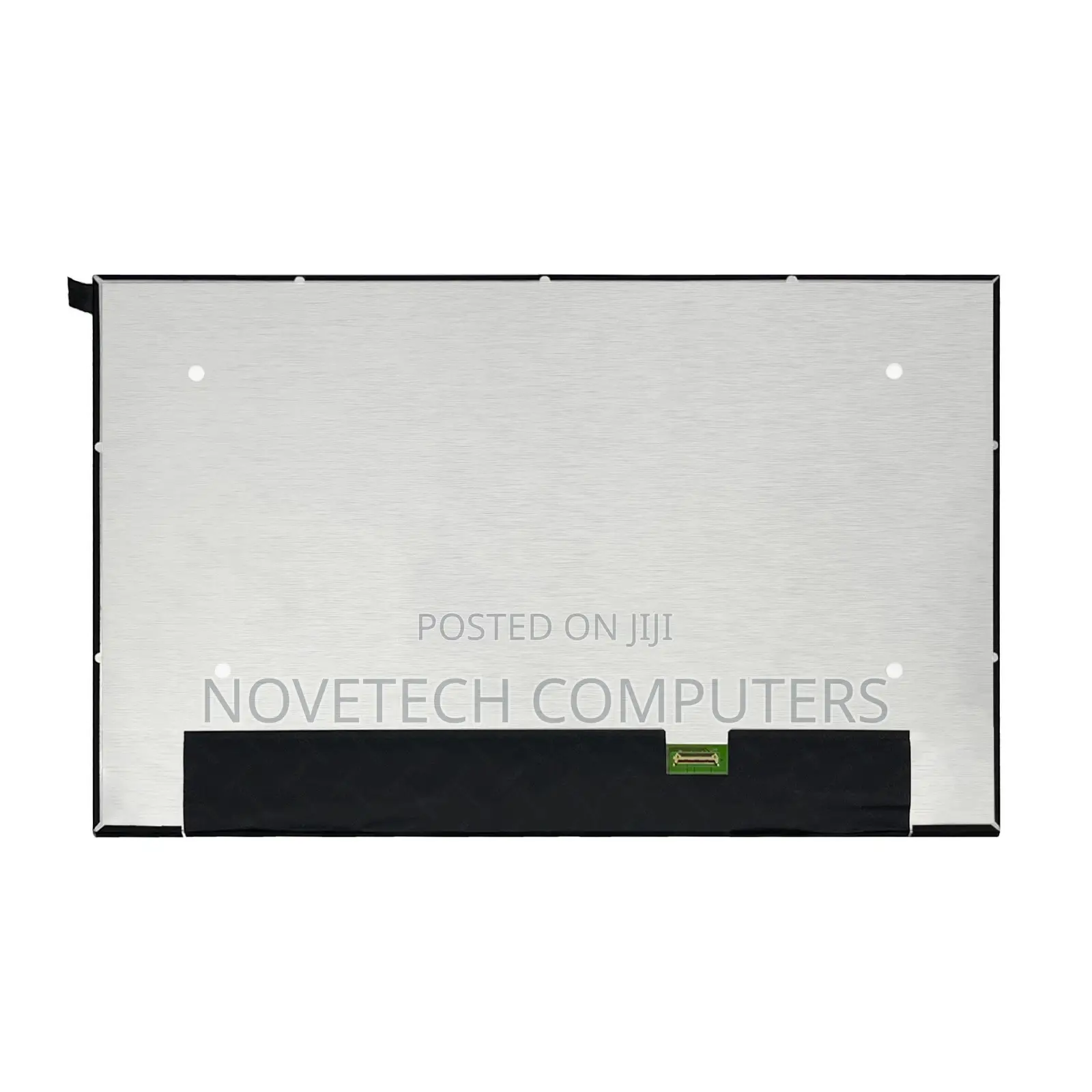 Brand-New, Unused, Undamaged All Types of Laptop Screens