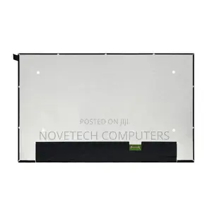 Brand-New, Unused, Undamaged All Types of Laptop Screens