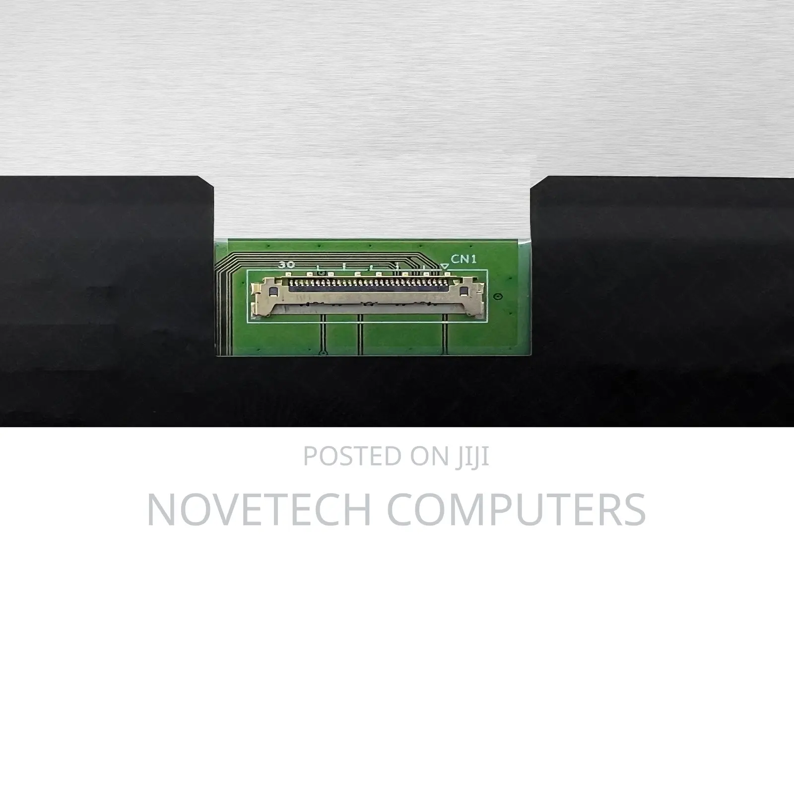 Brand-New, Unused, Undamaged All Types of Laptop Screens
