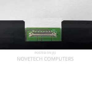 Brand-New, Unused, Undamaged All Types of Laptop Screens