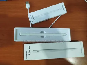 Stylus Pen Universal