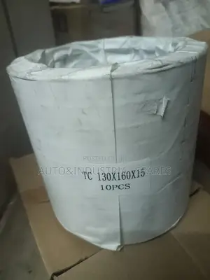 Oil Seal 130x160x15