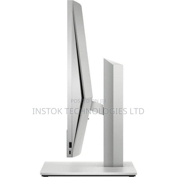 Desktop Computer HP EliteDesk 800 16GB Intel Core I5 HDD 512GB - thumbnail 2