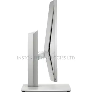 Desktop Computer HP EliteDesk 800 16GB Intel Core I5 HDD 512GB