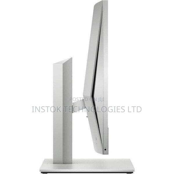 Desktop Computer HP EliteDesk 800 16GB Intel Core I5 HDD 512GB - thumbnail 3