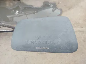 Dashboard Airbag for Rav 4 Ac 26 2005 Model