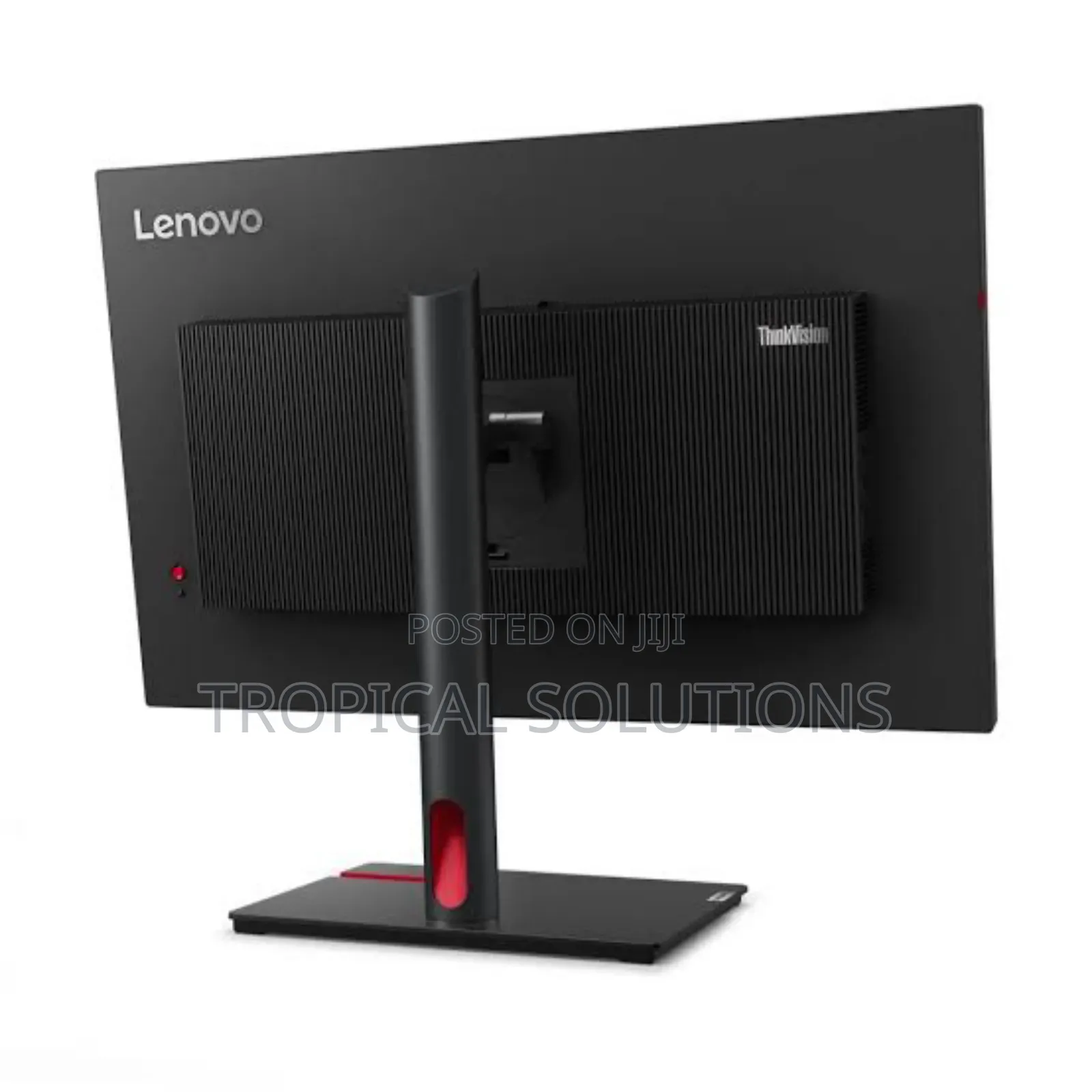 Lenovo Think Vision P25i-30 24.5" FHD Monitor// Lenovo