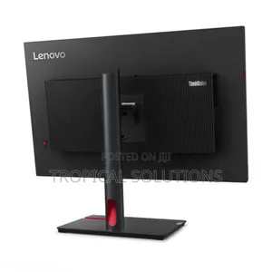 Lenovo Think Vision P25i-30 24.5" FHD Monitor// Lenovo