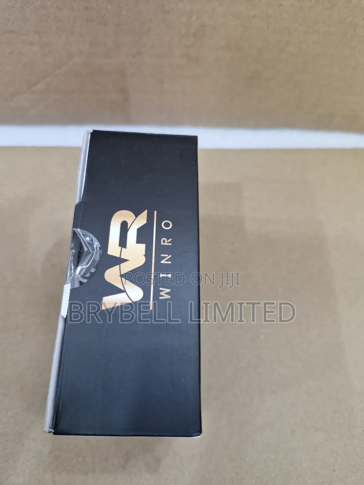 New Mobile Phone 4 GB Blue
