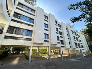 Office to Let -Milimani, Nairobi