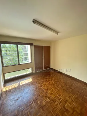 Office to Let -Milimani, Nairobi