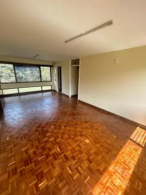Office to Let -Milimani, Nairobi