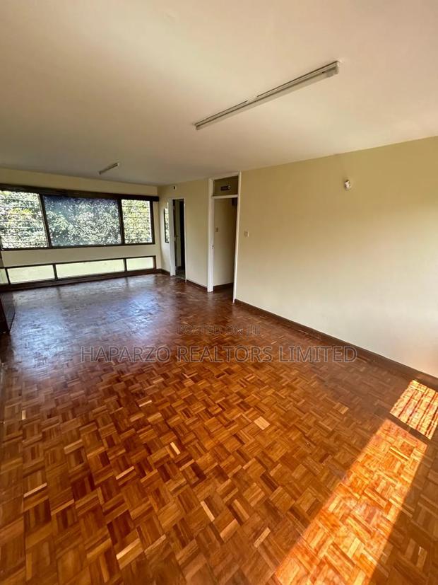 Office to Let -Milimani, Nairobi - thumbnail 4