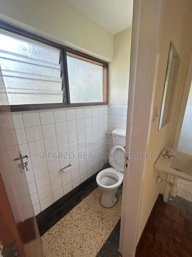Office to Let -Milimani, Nairobi - thumbnail 7