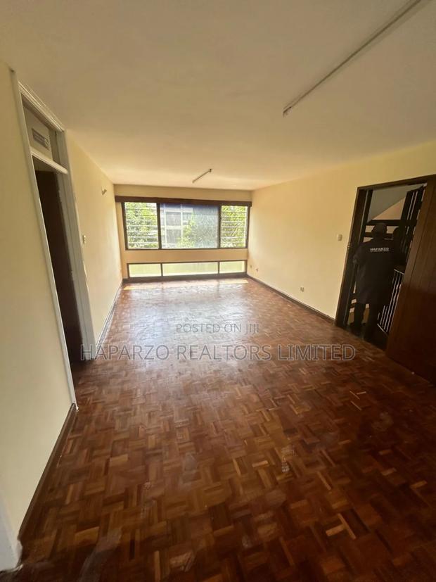 Office to Let -Milimani, Nairobi - thumbnail 3