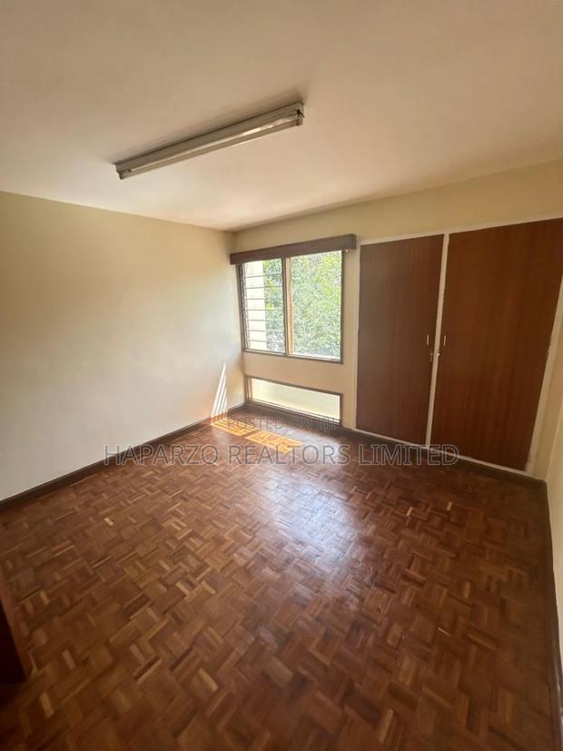 Office to Let -Milimani, Nairobi - thumbnail 10