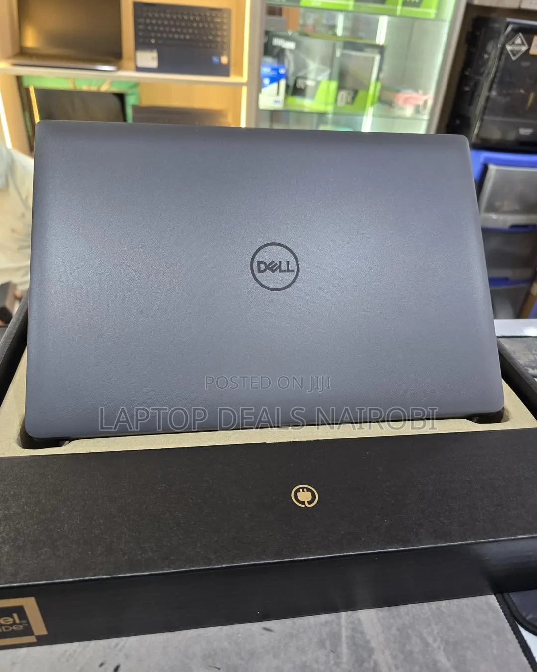 Laptop Dell Latitude 3450 16GB Intel Core i7 SSD 512GB