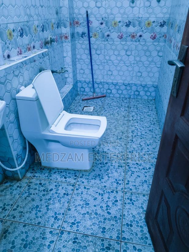 Furnished, Hotel, Airbnb One Bedroom With 2 Beds at Kisimani - thumbnail 3