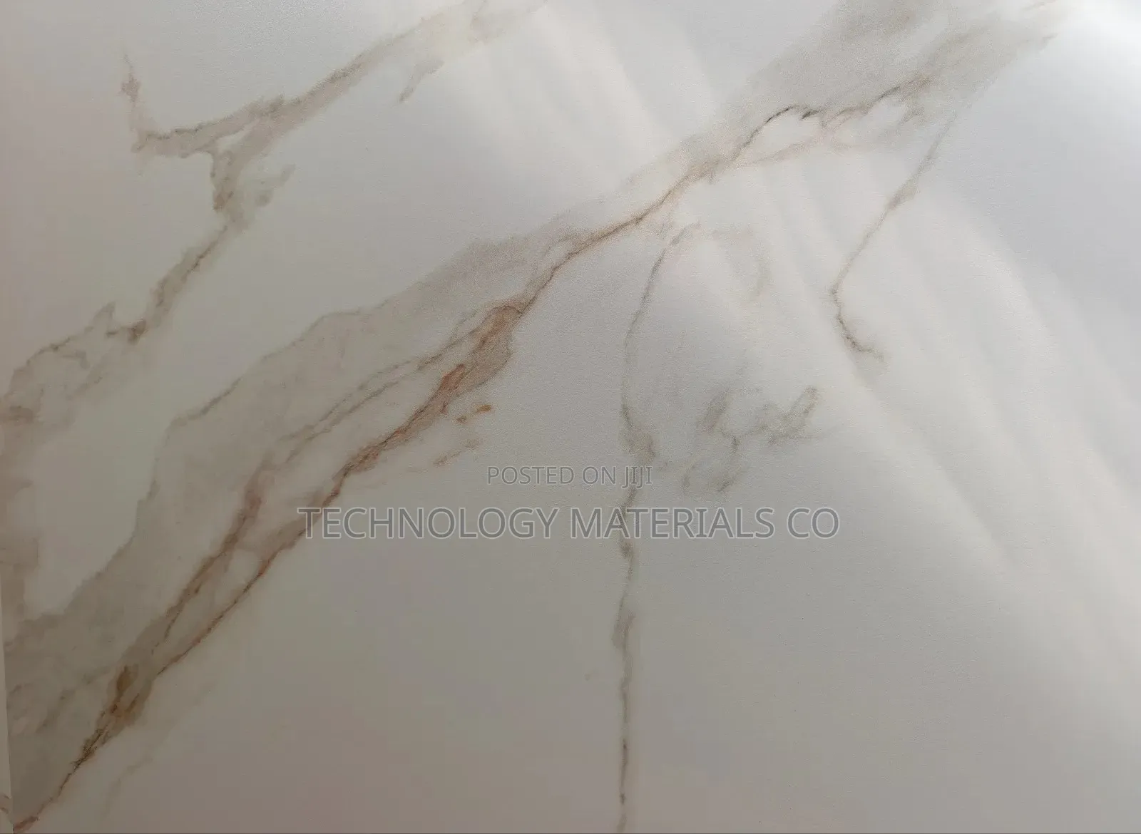 Mara Dune Sintered Stone(2.6m * 0.8m)