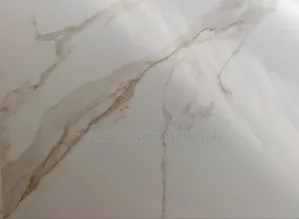 Mara Dune Sintered Stone(2.6m * 0.8m)