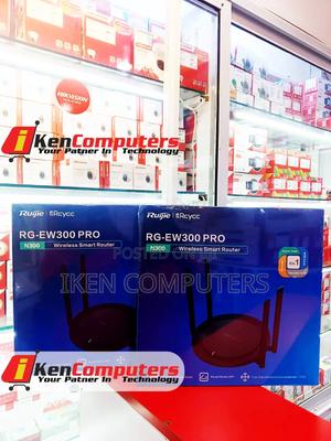 Rg-Ew300pro - thumbnail 2