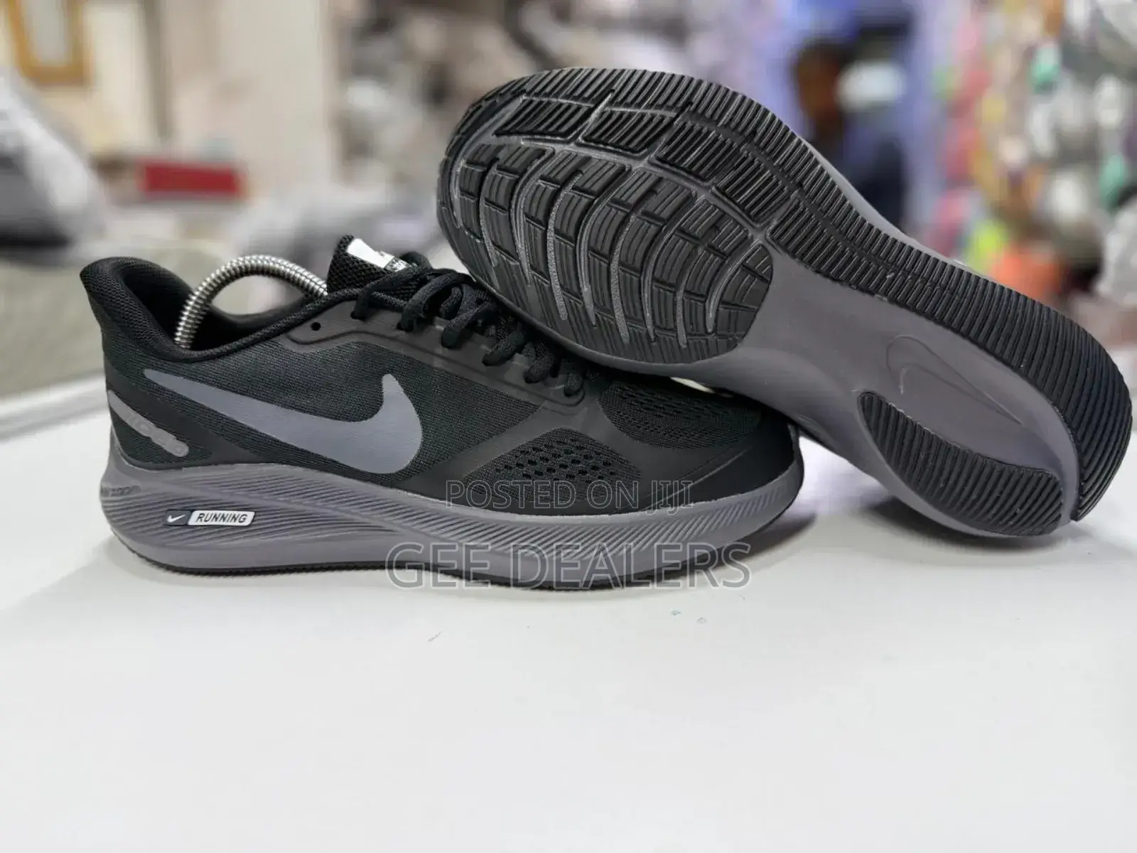 Running Shoes, Nike Runners,Gym Sneakers