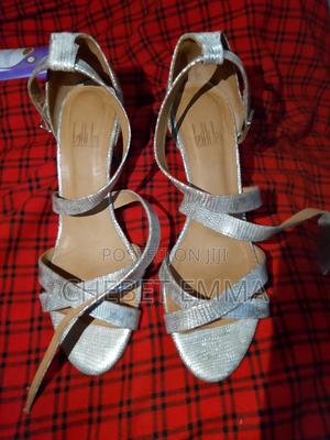 Affordable Shoes - thumbnail 2