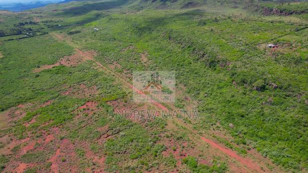 Kikuyu, Ndiuni - thumbnail 2