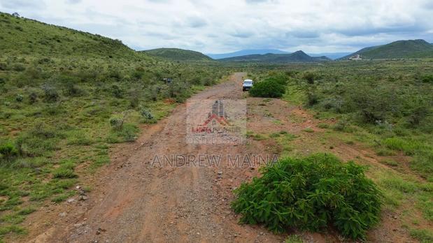 Kikuyu, Ndiuni - thumbnail 3