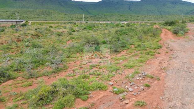 Kikuyu, Ndiuni - thumbnail 4