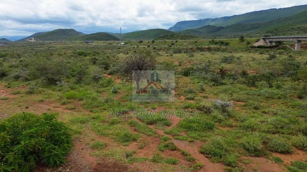 Kikuyu, Ndiuni - thumbnail 5