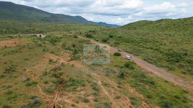 Kikuyu, Ndiuni - thumbnail 7