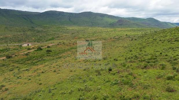 Kikuyu, Ndiuni - thumbnail 9