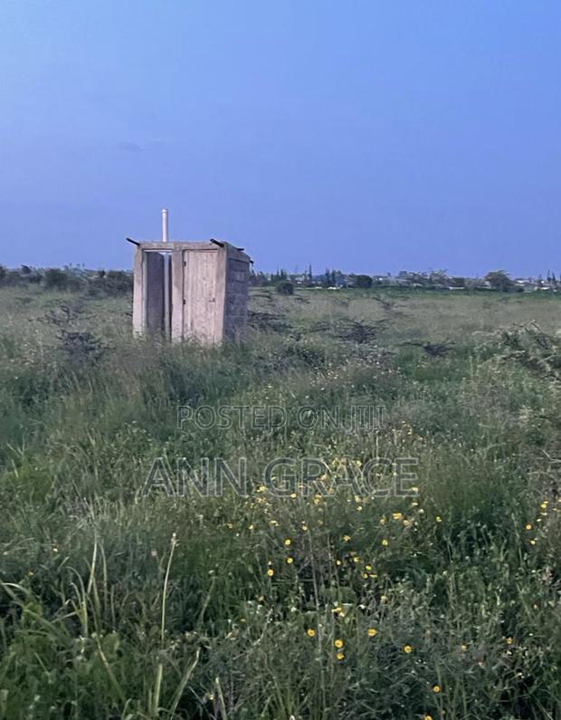 2 and 1/4 Acres for Sale - main view