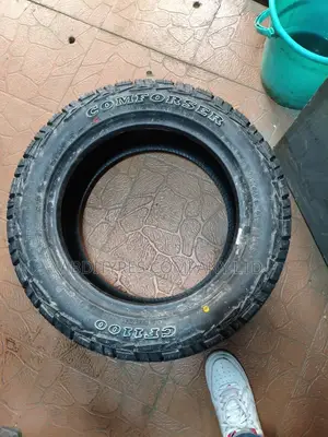 205/60r16 Comforser Cf1100