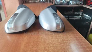 Sienta Sidemirror Completely Pumper Type With Indicator