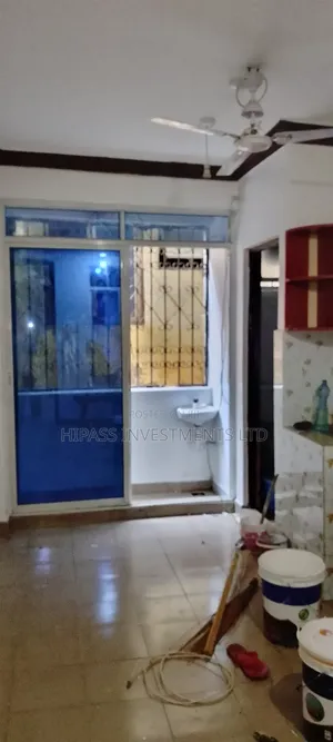 1bdrm Block of Flats in Mwembe Naivas, Mombasa CBD for rent