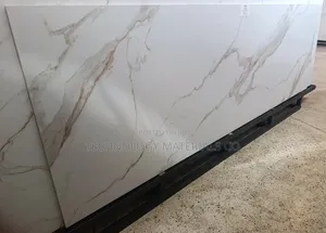 Mara Dune Sintered Stone(260cm * 80cm)