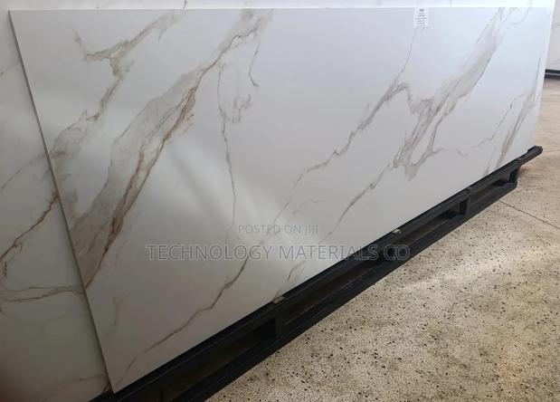 Mara Dune Sintered Stone(260cm * 80cm) - thumbnail 3