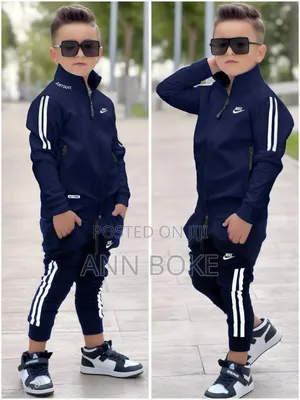 Kids Nike "Just Do It" 
Sizes:6_16yrs