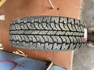 31*10.5r15 Doubleking