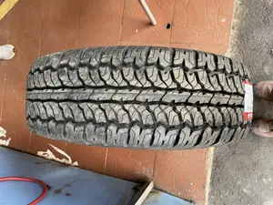 31*10.5r15 Doubleking