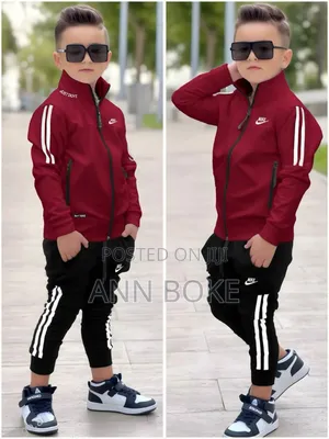 Kids Nike "Just Do It" 
Sizes:6_16yrs