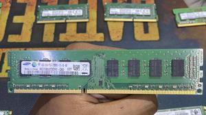 4gb Pc4 2666v Ddr4 Ram – Boost Your Pc Speed - thumbnail 2