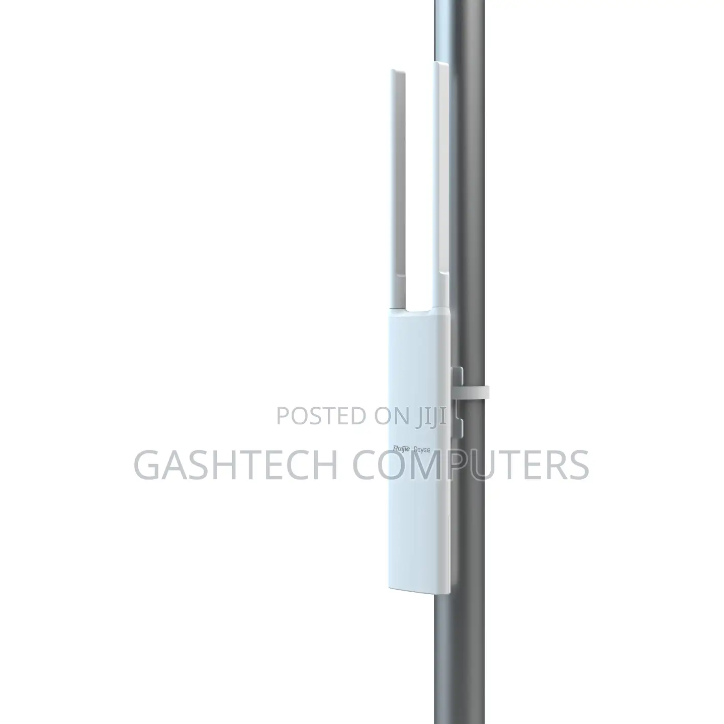 Ruijie Rg-Rap52-Od Wi-Fi 5 Outdoor Mesh Access Point