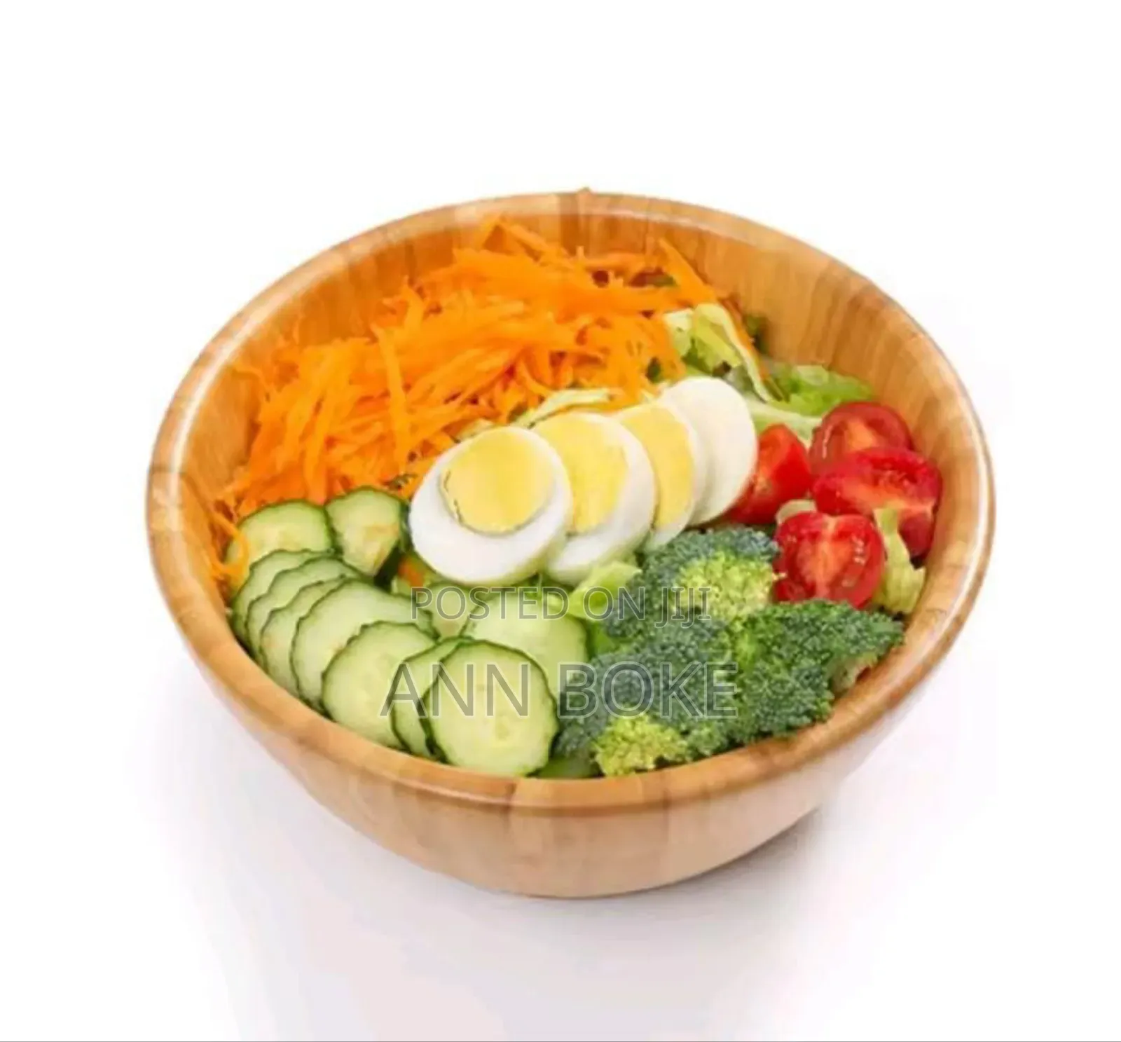 *Dough Basin Salad Bowl Now Available* Blending Basin