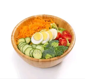 *Dough Basin Salad Bowl Now Available* Blending Basin