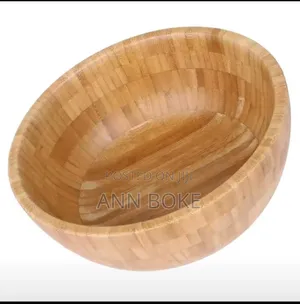 *Dough Basin Salad Bowl Now Available* Blending Basin